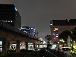 Simsville (D14), Condominium #463721671